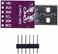 CJMCU-200 FT200XD USB To I2C Module Full Speed USB To I2C Bridge