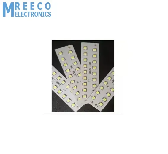 Led High Light Led Bar Light 4V 18 Led Smd Led Strip Light