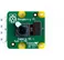 8MP Raspberry Pi Camera Module v2