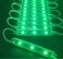 1 Piece White Color 12VSMD 5050 Waterproof LED Strip Light Module