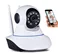 Wireless WiFi Camera Dual Antenna Smart Home Surveillance Wifi 720P Day Night Vision In Pakistan