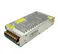 5V 20A 100W AC to DC Power Supply