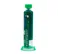 green Mechanic UV Curable 10cc Solder Mask Ink PCB Fixing Repairing Welding Oil Paint Prevent Corrosive Arcing