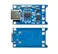 TP4056 Lithium Battery Charging Board 1A TYPE C