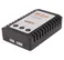 IMAX B3 AC Compact Balance Charger in Pakistan