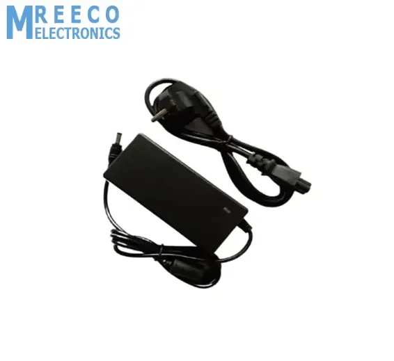 SADP-65KB AC Adapter- Laptop 19V 3.42A, 5.5/2.1mm Jack On Output