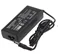 SADP-65KB AC Adapter- Laptop 19V 3.42A, 5.5/2.1mm Jack On Output