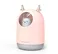 Humidifier Air Purifier Ultrasonic Humidifiers