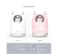 Humidifier Air Purifier Ultrasonic Humidifiers