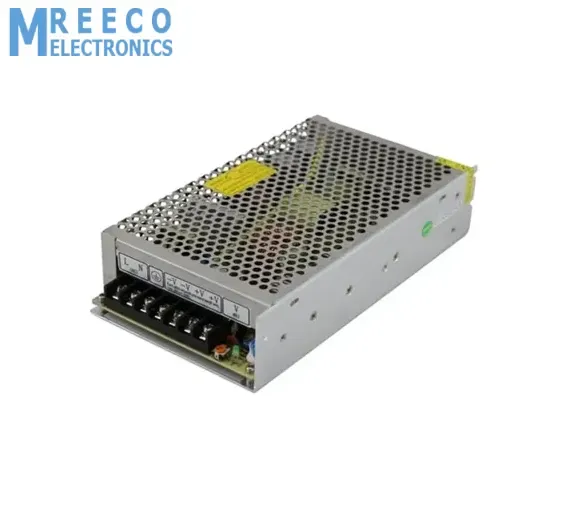 24V 10A Switching Power Supply SMPS