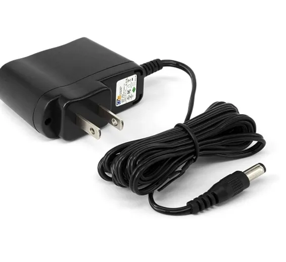 5V 1A DC Power Supply Adapter Charger