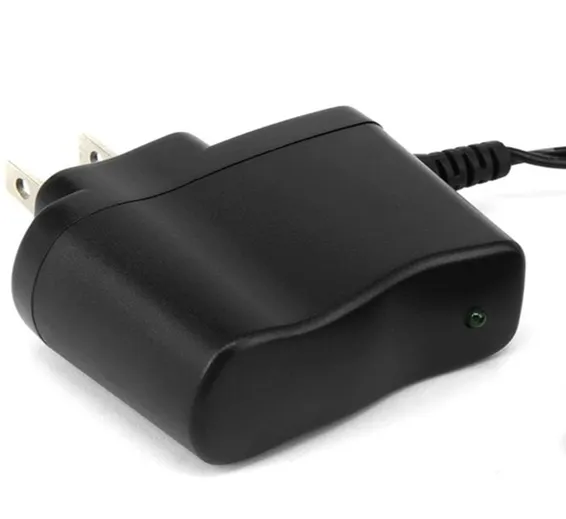 5V 1A DC Power Supply Adapter Charger