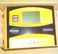 Solar Charge Controller12v 24v 20A (CS2024Z) In Lahore Pakistan