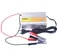 Car Battery Charger 10A 12V Suoer MA-1210A