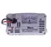 Car Battery Charger 10A 12V Suoer MA-1210A