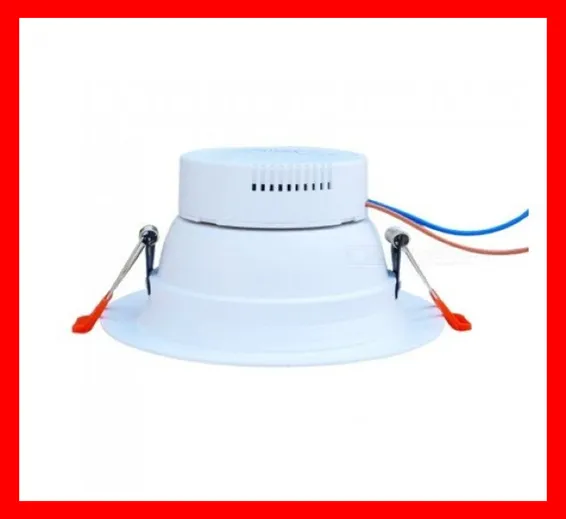 Ceiling LED Down Light 7W 220v