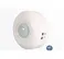 Motion Sensor Detector LED Light Switch TDL-9958J