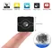 Spy DVR 1080P Waterproof Camcorder HD Mini Camera SQ12