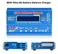 iMAX B6 Mini 80W 5A Digital DC Battery Balance Charger XT60 Plug