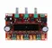 TPA3116 TPA3116D2 2.1 Channel Digital Power Amplifier Board Cheap Price In Pakistan