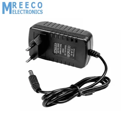 9V 3A Power Supply Adapter