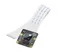 Raspberry Pi NoIR 8MP Night Vision Camera Module V2