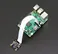 Raspberry Pi NoIR 8MP Night Vision Camera Module V2