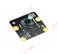 Raspberry Pi NoIR 8MP Night Vision Camera Module V2