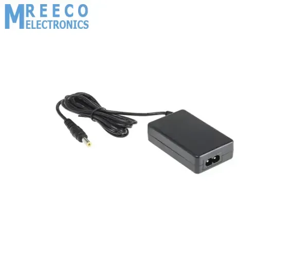 20W 5V 4A Power Supply Adapter