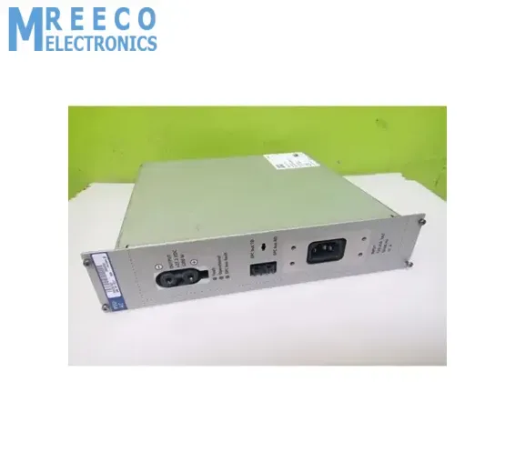 27.2V 44Amp Power Supply In AC DC converter 28v power supply 28v 40a 28v 44a