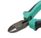 Pro'sKit 115mm Diagonal Cutting Plier PM-737