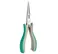 ProsKit 155mm Extra Long Nose Pliers PM-712