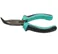 ProsKit 135mm Bent Nose Pliers PM-755