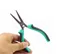 ProsKit 138mm Flat Nose Pliers PM-754