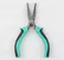 ProsKit 138mm Flat Nose Pliers PM-754