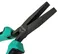 ProsKit 138mm Flat Nose Pliers PM-754