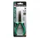 ProsKit 138mm Flat Nose Pliers PM-754