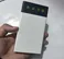 DIY 5V 2A Dual USB Power Bank Case With Power Bank Kit