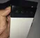 DIY 5V 2A Dual USB Power Bank Case With Flashlight