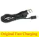 Original Micro USB Charging Cable Data Cable For Arduino Node MCU And Raspberry Pi 3
