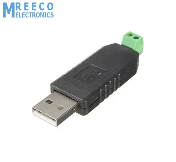 USB to RS485 Converter