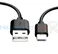 3.1 Type C Data Charging Cable