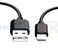 3.1 Type C Data Fast Charging Cable