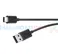 3.1 Type C Data Fast Charging Cable