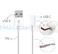 3.1 Type C Data Charging Cable