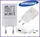 EP-TA20EWE Samsung Mobile Charger Phone Charger USB Adaptive Fast Charging Wall Charger