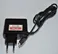 LG 5V 2A EU Power Supply Micro USB AC Adapter Charger LOT