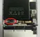 iPad Easy chip charging module fix iPad charger issue Charging Board Charging module repair in Pakistan