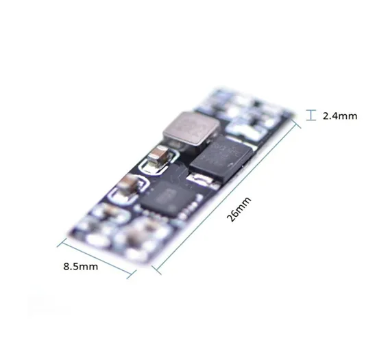 iPad Easy chip charging module fix iPad charger issue Charging Board Charging module repair in Pakistan