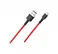 Micro USB Fast Charging Cable for Power Banks